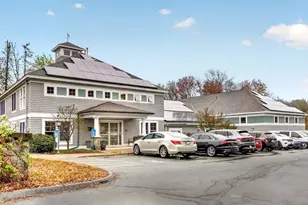 140 Summer St, Holliston, MA 01746 - Photo 1
