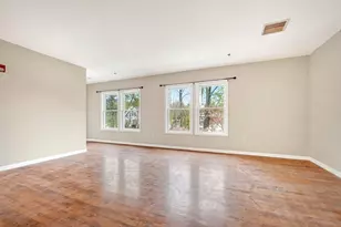 140 Summer St, Holliston, MA 01746 - Photo 25