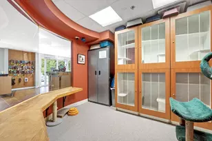 140 Summer St, Holliston, MA 01746 - Photo 5