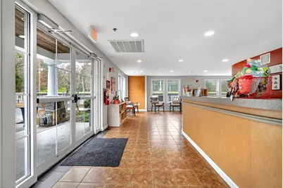 140 Summer Street, Holliston, MA 01746 - Photo 3