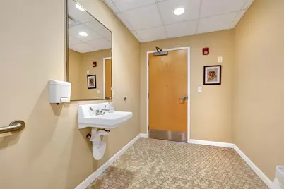 140 Summer Street, Holliston, MA 01746 - Photo 23
