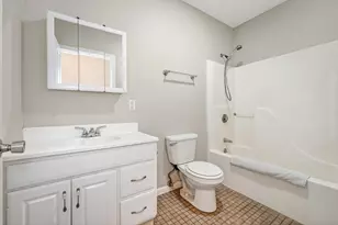 140 Summer St, Holliston, MA 01746 - Photo 27
