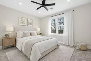 2-B Wilson Rd, Millbury, MA 01527 - Photo 25