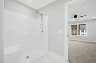 2-B Wilson Rd, Millbury, MA 01527 - Photo 21