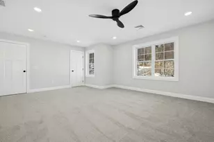 2-B Wilson Rd, Millbury, MA 01527 - Photo 19