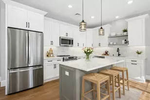2-B Wilson Rd, Millbury, MA 01527 - Photo 3