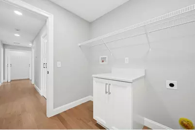 2-B Wilson Road #B, Millbury, MA 01527 - Photo 29
