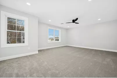 2-B Wilson Road #B, Millbury, MA 01527 - Photo 19