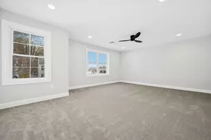 2-B Wilson Rd, Millbury, MA 01527 - Photo 19