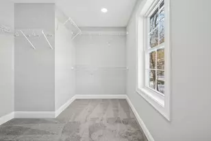 2-B Wilson Rd, Millbury, MA 01527 - Photo 23
