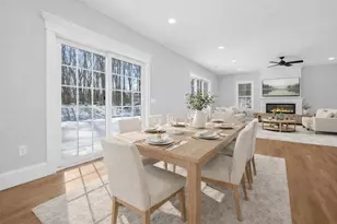 2-B Wilson Rd, Millbury, MA 01527 - Photo 11