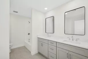 2-B Wilson Rd, Millbury, MA 01527 - Photo 27