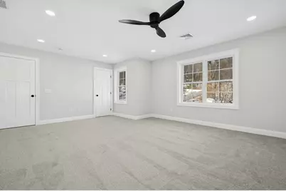 2-B Wilson Road #B, Millbury, MA 01527 - Photo 19