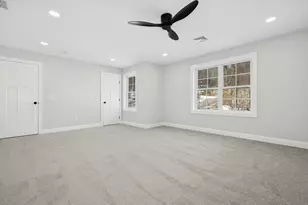 2-B Wilson Rd, Millbury, MA 01527 - Photo 19