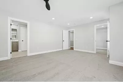 2-B Wilson Road #B, Millbury, MA 01527 - Photo 21