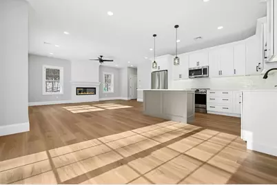 2-B Wilson Road #B, Millbury, MA 01527 - Photo 13