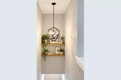 2-B Wilson Road #B, Millbury, MA 01527 - Photo 11