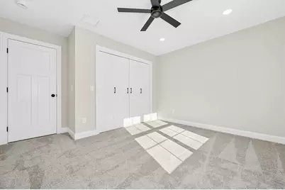 2-B Wilson Road #B, Millbury, MA 01527 - Photo 27