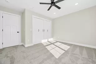 2-B Wilson Rd, Millbury, MA 01527 - Photo 27