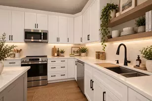 2-B Wilson Rd, Millbury, MA 01527 - Photo 3