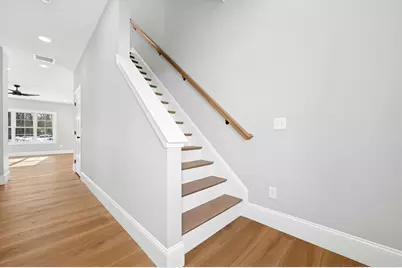 2-B Wilson Road #B, Millbury, MA 01527 - Photo 3