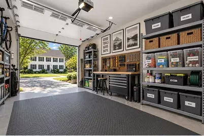 2-B Wilson Road #B, Millbury, MA 01527 - Photo 21