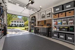 2-B Wilson Rd, Millbury, MA 01527 - Photo 21