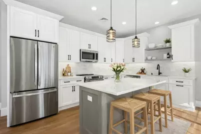 2-B Wilson Road #B, Millbury, MA 01527 - Photo 5