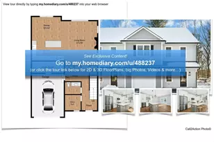 2-B Wilson Rd, Millbury, MA 01527 - Photo 31