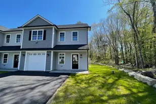 2-B Wilson Rd, Millbury, MA 01527 - Photo 1