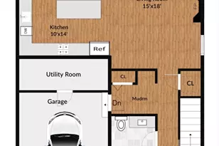2-B Wilson Rd, Millbury, MA 01527 - Photo 35