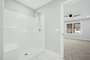 2-B Wilson Rd, Millbury, MA 01527 - Photo 21