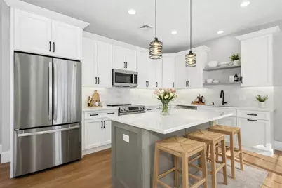 2-B Wilson Road #B, Millbury, MA 01527 - Photo 3