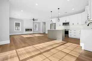 2-B Wilson Rd, Millbury, MA 01527 - Photo 13