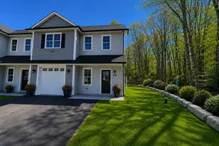 2-B Wilson Rd, Millbury, MA 01527 - Photo 1