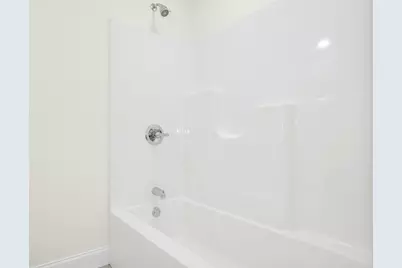2-B Wilson Road #B, Millbury, MA 01527 - Photo 29
