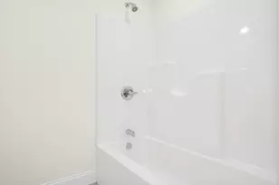2-B Wilson Rd, Millbury, MA 01527 - Photo 29