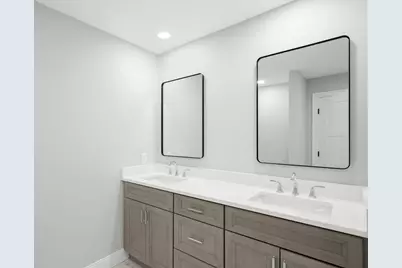 2-B Wilson Road #B, Millbury, MA 01527 - Photo 23