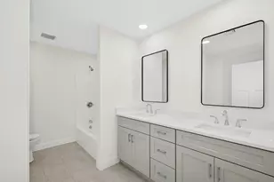 2-B Wilson Rd, Millbury, MA 01527 - Photo 27