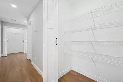 2-B Wilson Road #B, Millbury, MA 01527 - Photo 31