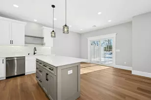 2-B Wilson Rd, Millbury, MA 01527 - Photo 9