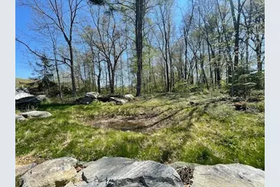 2-B Wilson Road #B, Millbury, MA 01527 - Photo 33