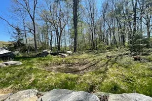 2-B Wilson Rd, Millbury, MA 01527 - Photo 33