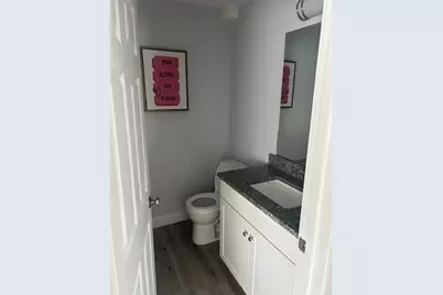 75 Wharf Street #303, Salem, MA 01970 - Photo 3
