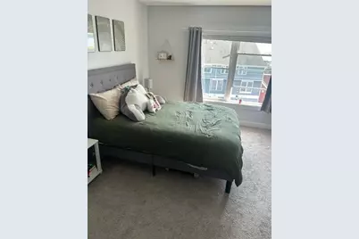 75 Wharf Street #303, Salem, MA 01970 - Photo 7