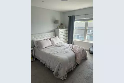 75 Wharf Street #303, Salem, MA 01970 - Photo 9