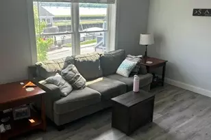 75 Wharf St, Salem, MA 01970 - Photo 5