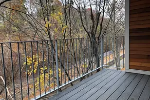 20 Taft Hill Park, Boston, MA 02131 - Photo 9
