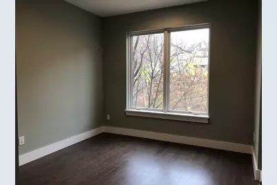 20 Taft Hill Park #7C, Boston, MA 02131 - Photo 3