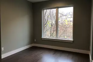 20 Taft Hill Park, Boston, MA 02131 - Photo 3